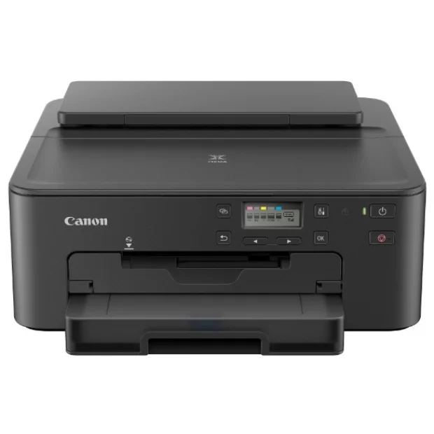 Принтер Canon PIXMA TS704
